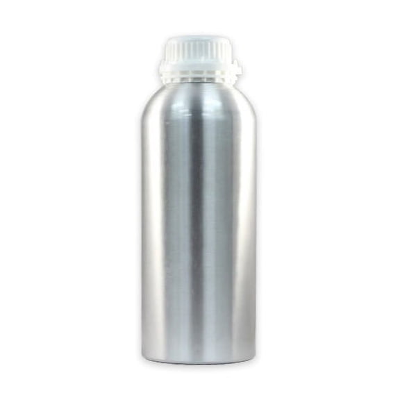 RAW SEWAGE - 32 oz. Oil Based Scent for Froggys Distro Series - Scent Distribution