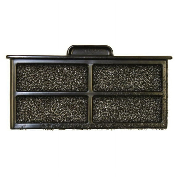 DIRT DEVIL CE7900 EXTRACTOR, FILTER-FOAM, 2790537600, Qty-1