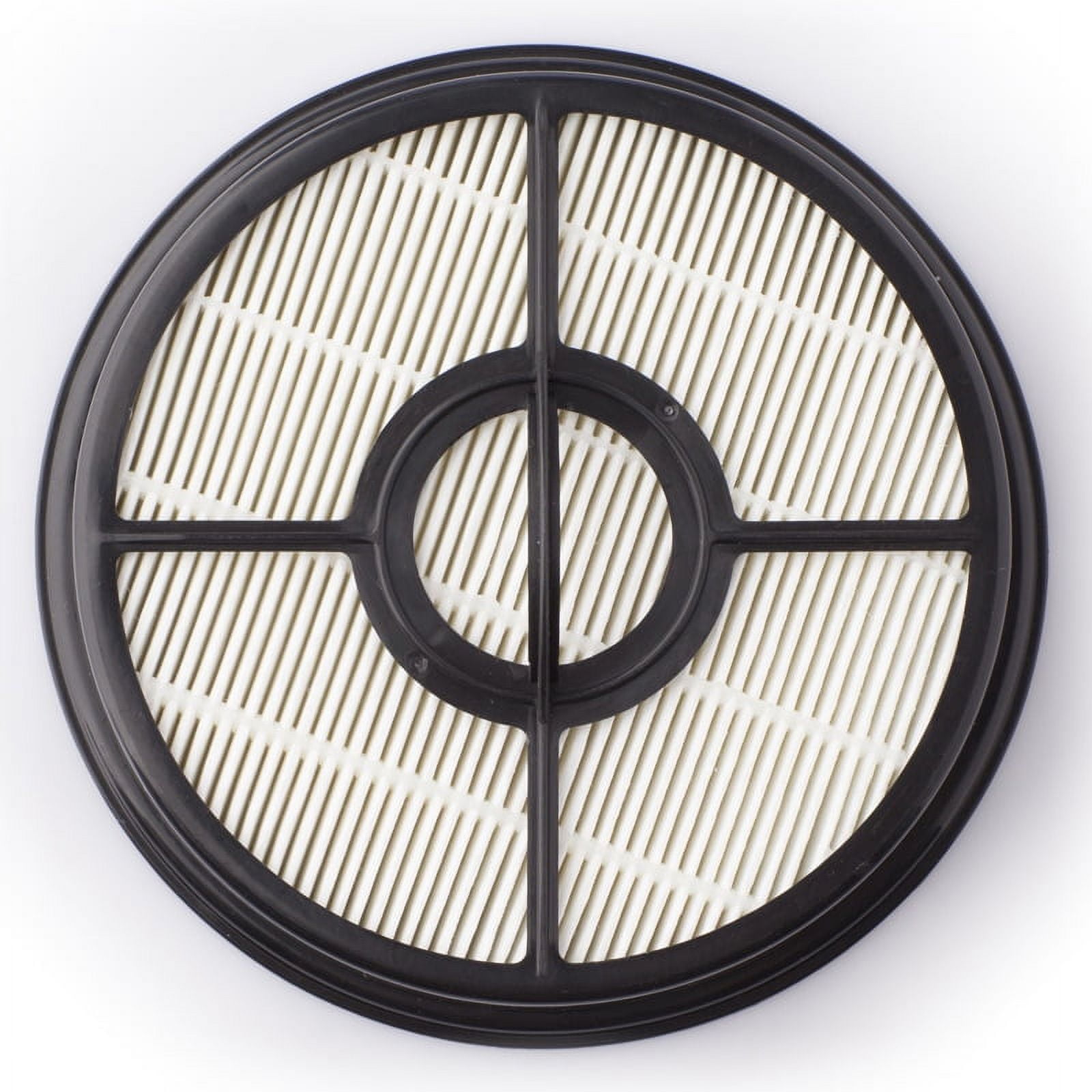 Dirt Devil F79 Exhaust Filter
