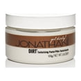 thumbnail image 1 of DIRT Texturizing Paste, 1 of 9