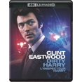 thumbnail image 1 of DIRTY HARRY, 1 of 1
