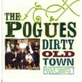 thumbnail image 1 of DIRTY OLD TOWN: PLATINUM COLLECTION, 1 of 1
