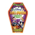 thumbnail image 1 of Disney Halloween Advent Countdown Book, 1 of 2