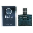 thumbnail image 1 of DIS LUI EXTREME BY YZY PERFUME By YZY PERFUME For MEN, 1 of 1