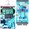 thumbnail image 1 of DIS-MLB 30X60 Microfiber Cheerful Towel Palm Icon - Yankees, Stitch, 1 of 1