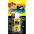 thumbnail image 1 of Disappearing Squirting Ink Bottle Prank, 1 of 5