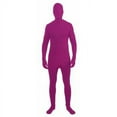 thumbnail image 1 of DISAPPEARING MAN-NEON PRPLE-ST, 1 of 2