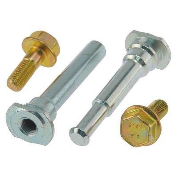 DISC BRAKE CALIPER GUIDE PIN