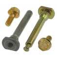 thumbnail image 1 of DISC BRAKE CALIPER GUIDE PIN, 1 of 1
