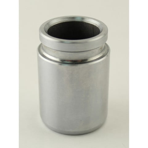DISC BRAKE CALIPER PISTON