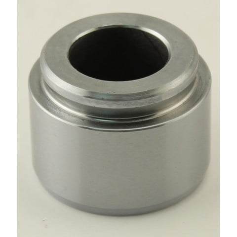 DISC BRAKE CALIPER PISTON
