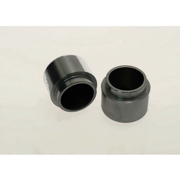 DISC BRAKE CALIPER PISTON