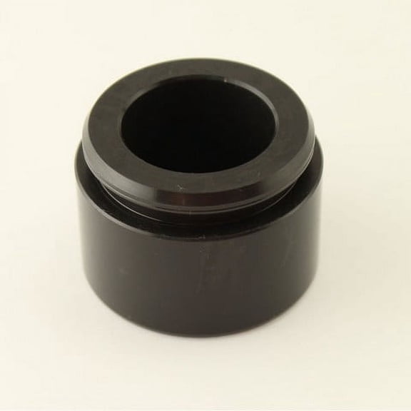 DISC BRAKE CALIPER PISTON