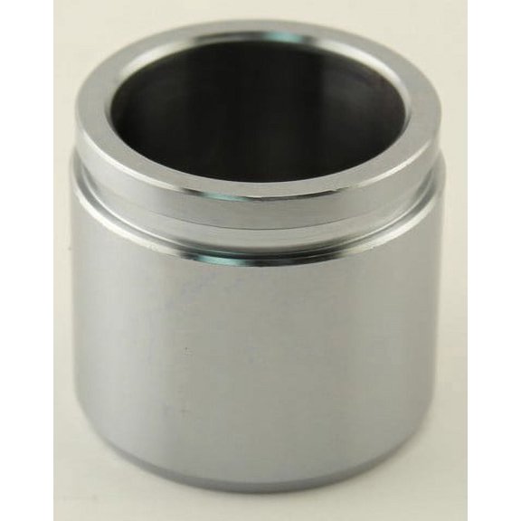 DISC BRAKE CALIPER PISTON