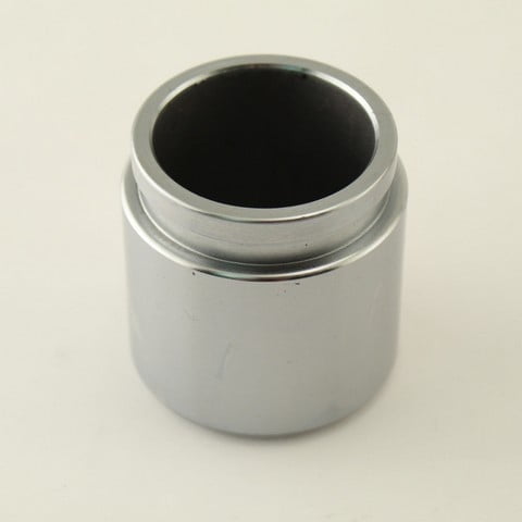 DISC BRAKE CALIPER PISTON
