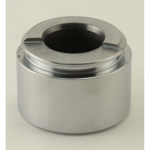 DISC BRAKE CALIPER PISTON