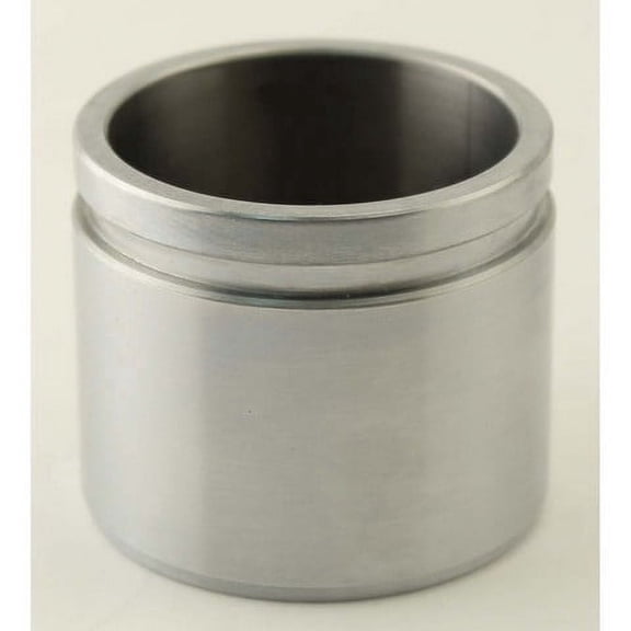 DISC BRAKE CALIPER PISTON