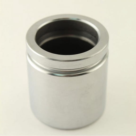 DISC BRAKE CALIPER PISTON