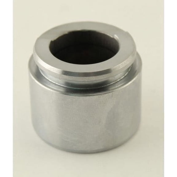 DISC BRAKE CALIPER PISTON