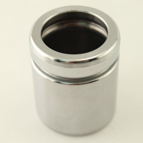 DISC BRAKE CALIPER PISTON