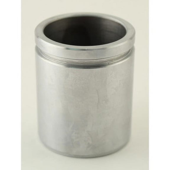 DISC BRAKE CALIPER PISTON