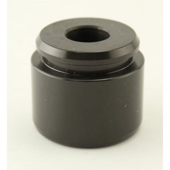 DISC BRAKE CALIPER PISTON