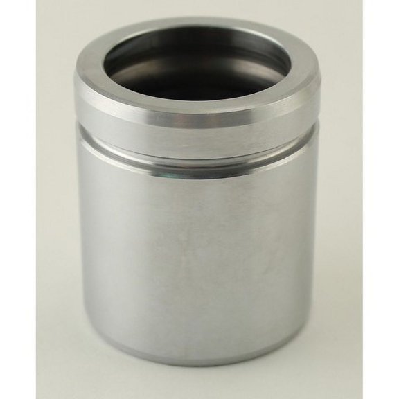 DISC BRAKE CALIPER PISTON