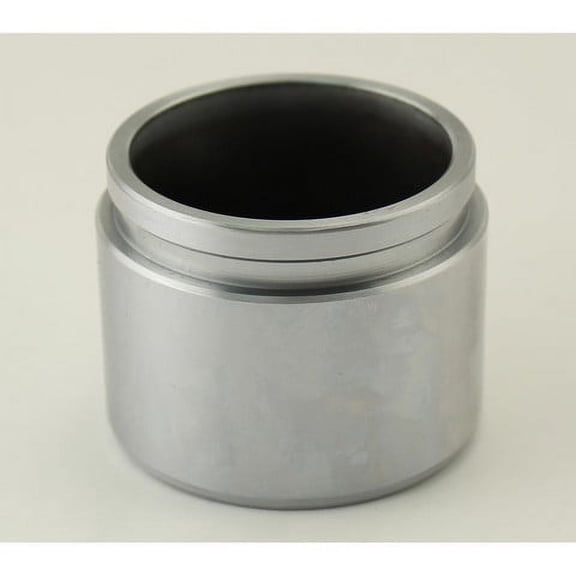 DISC BRAKE CALIPER PISTON