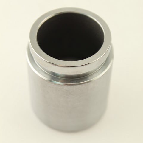 DISC BRAKE CALIPER PISTON