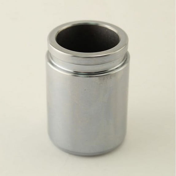 DISC BRAKE CALIPER PISTON