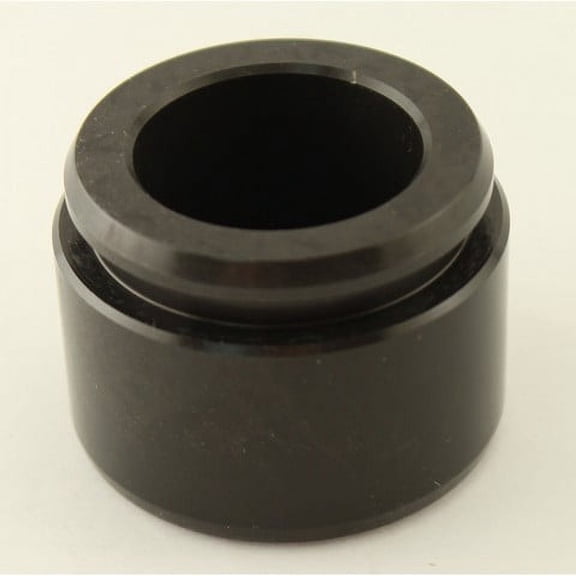 DISC BRAKE CALIPER PISTON