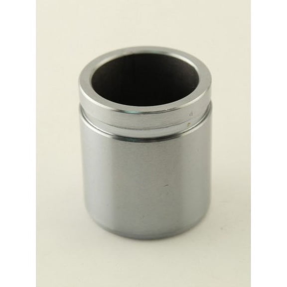 DISC BRAKE CALIPER PISTON