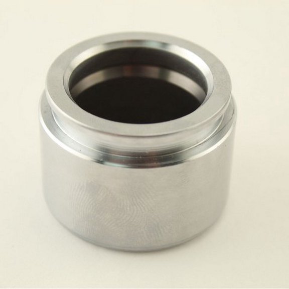 DISC BRAKE CALIPER PISTON