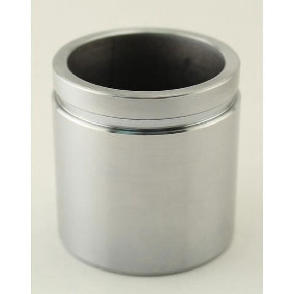 DISC BRAKE CALIPER PISTON