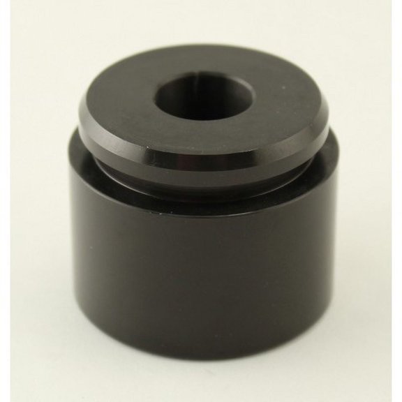 DISC BRAKE CALIPER PISTON