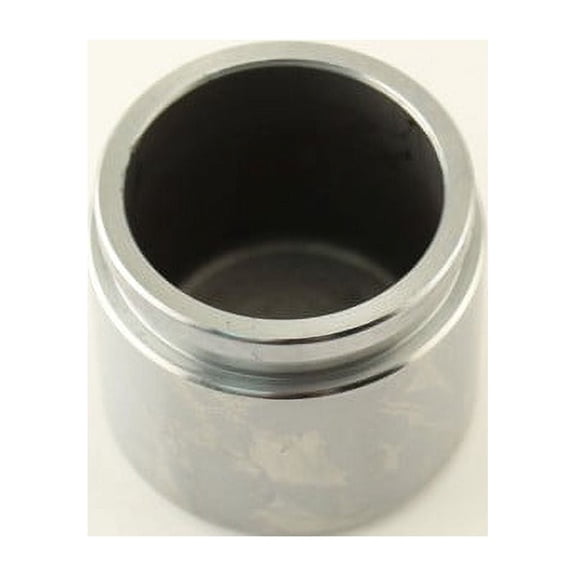 DISC BRAKE CALIPER PISTON