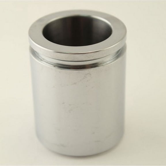 DISC BRAKE CALIPER PISTON