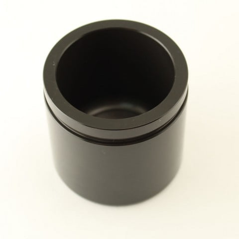 DISC BRAKE CALIPER PISTON