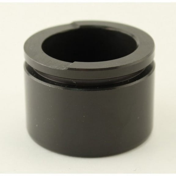 DISC BRAKE CALIPER PISTON