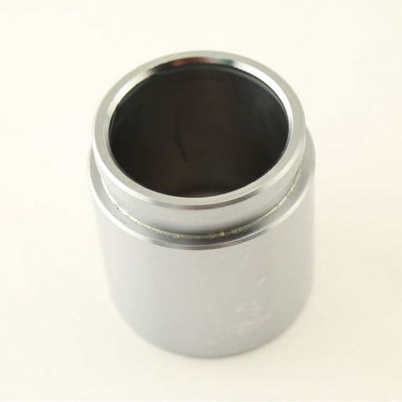 DISC BRAKE CALIPER PISTON