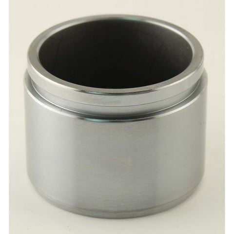DISC BRAKE CALIPER PISTON