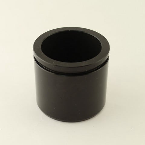 DISC BRAKE CALIPER PISTON