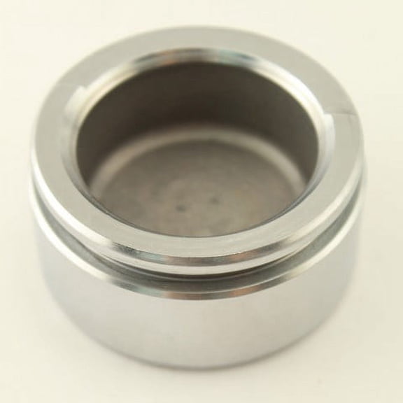DISC BRAKE CALIPER PISTON