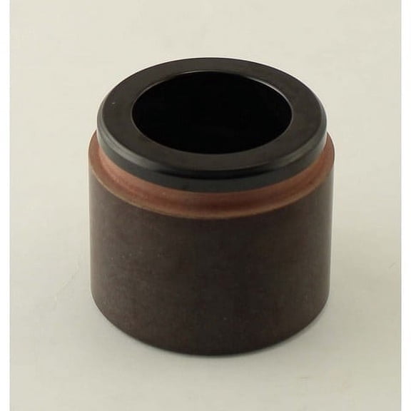 DISC BRAKE CALIPER PISTON