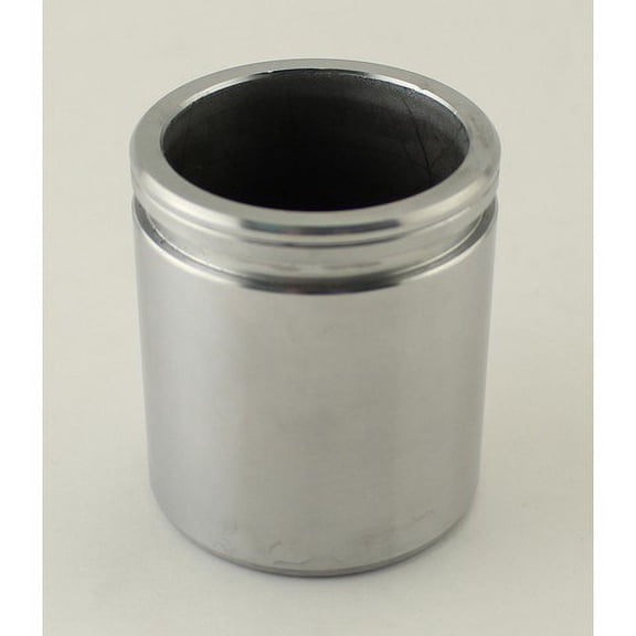 DISC BRAKE CALIPER PISTON