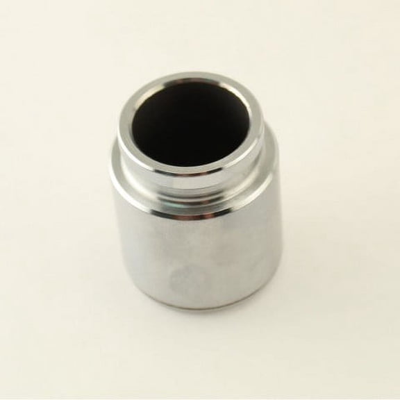 DISC BRAKE CALIPER PISTON