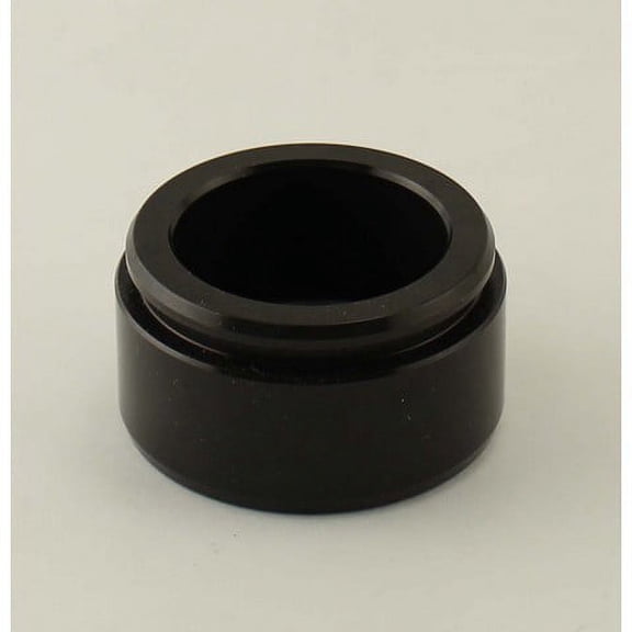 DISC BRAKE CALIPER PISTON