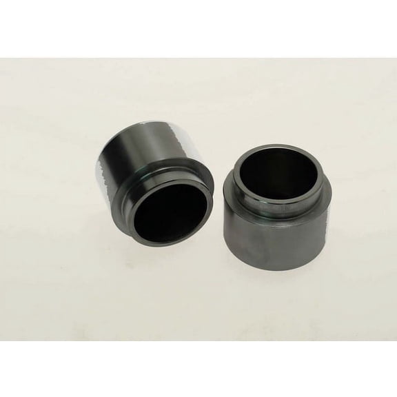 DISC BRAKE CALIPER PISTON