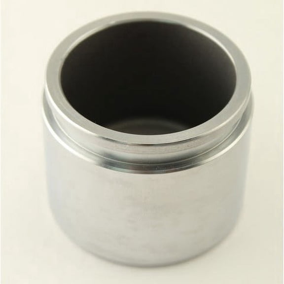 DISC BRAKE CALIPER PISTON