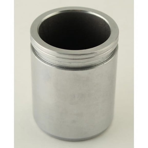 DISC BRAKE CALIPER PISTON